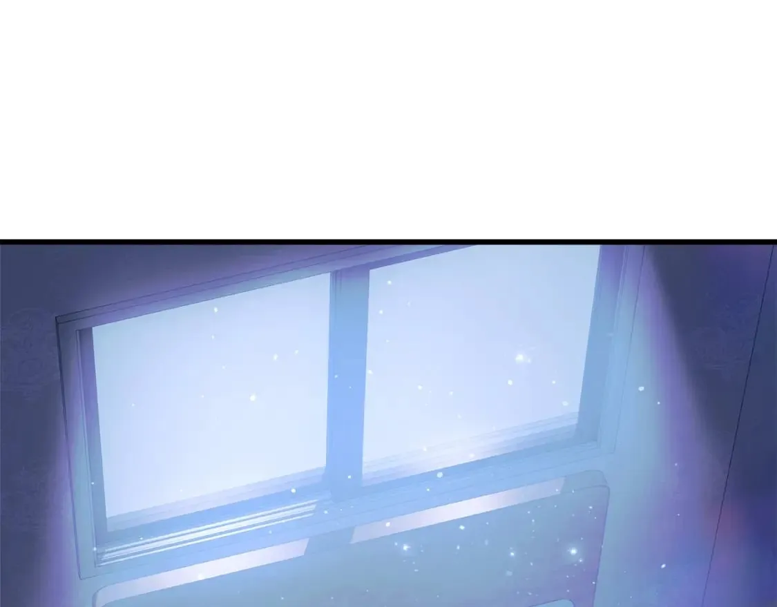 第59话 复原卷 第26页