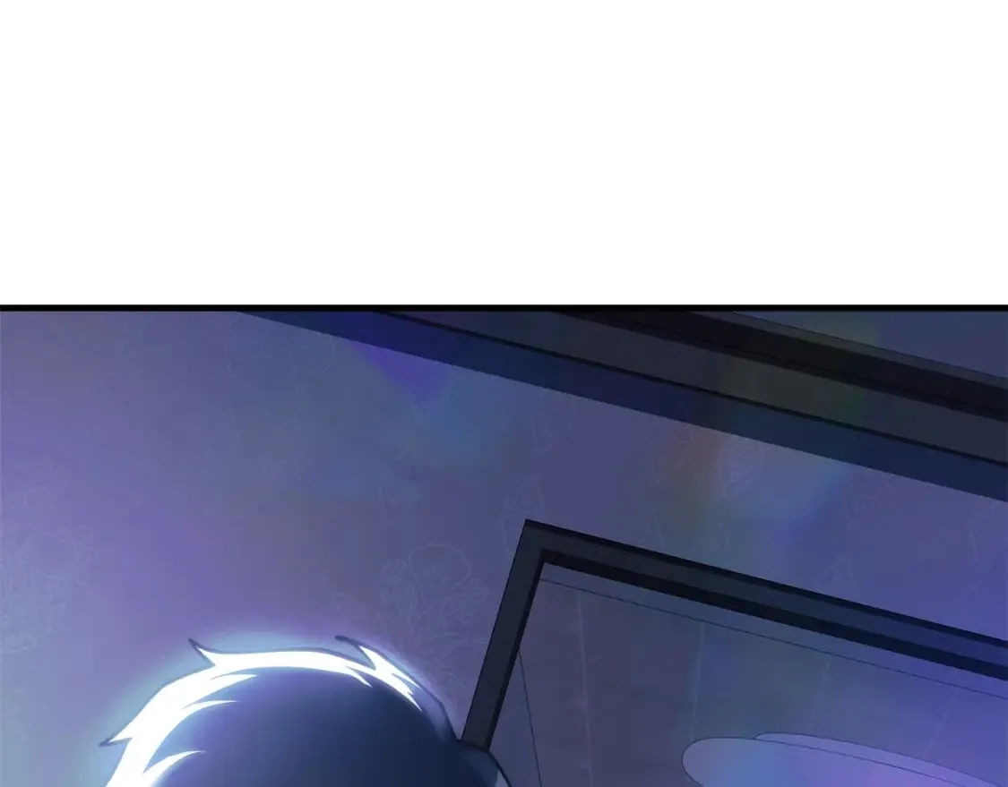 第59话 复原卷 第35页