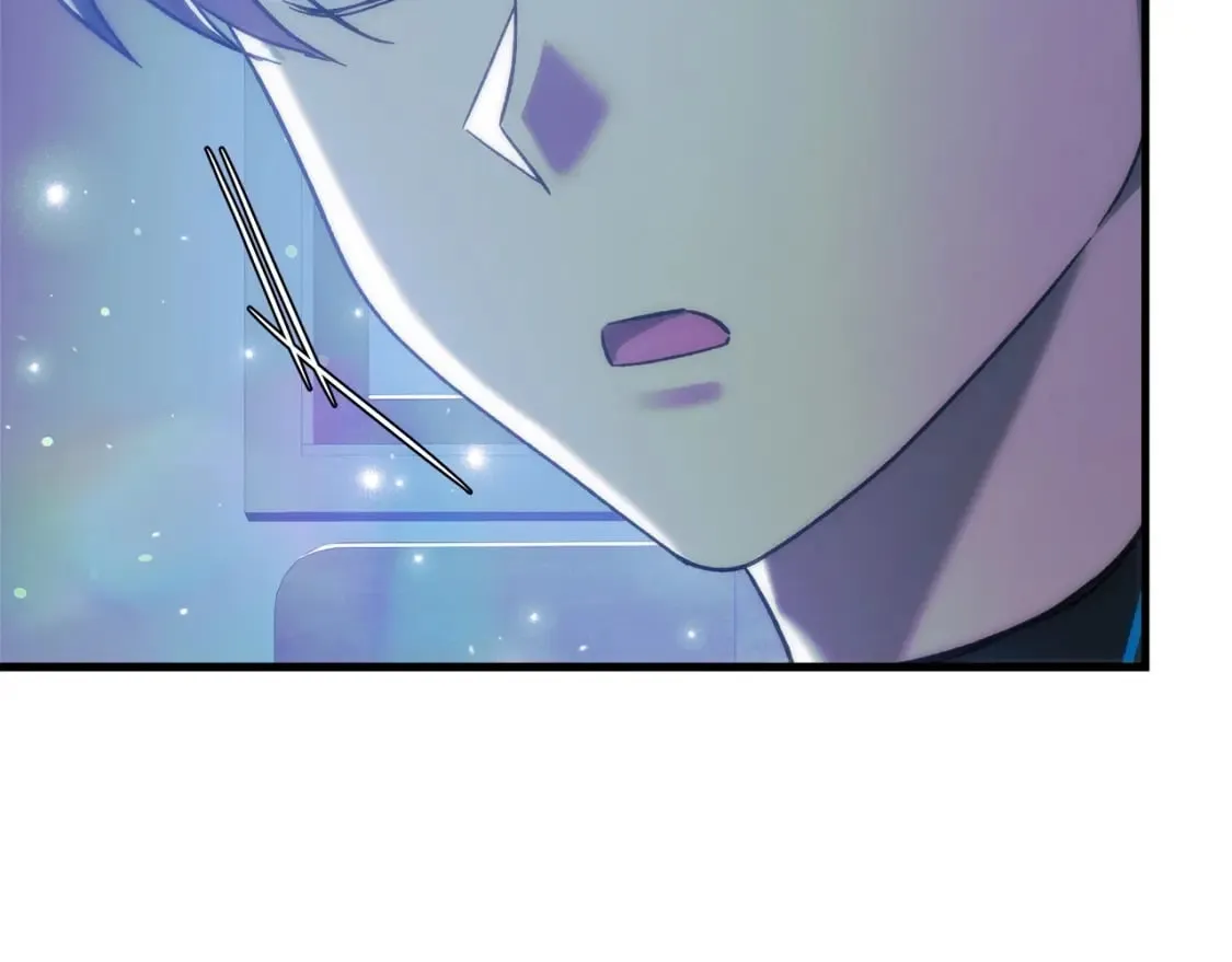 第59话 复原卷 第41页