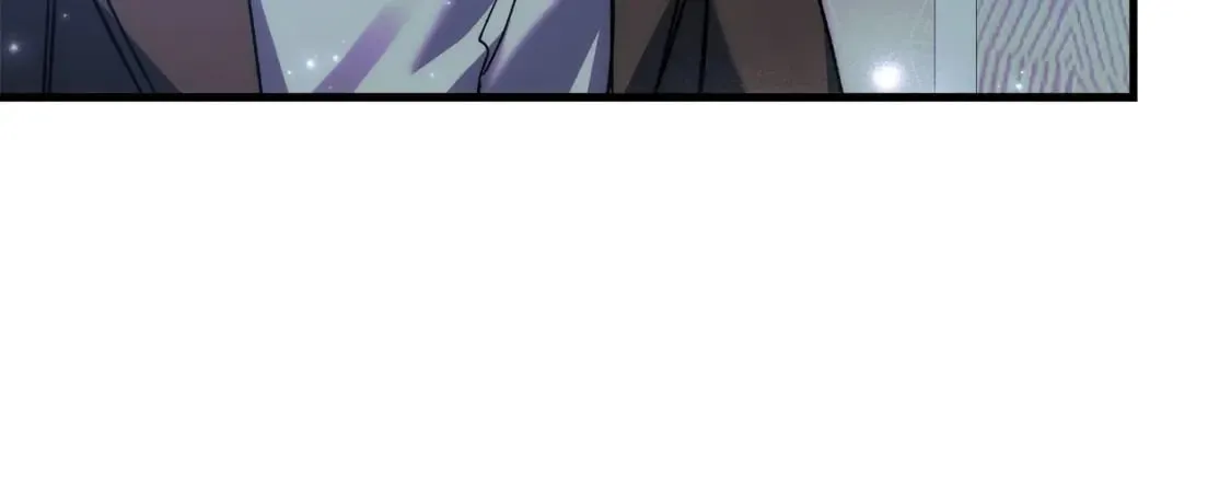 第59话 复原卷 第59页