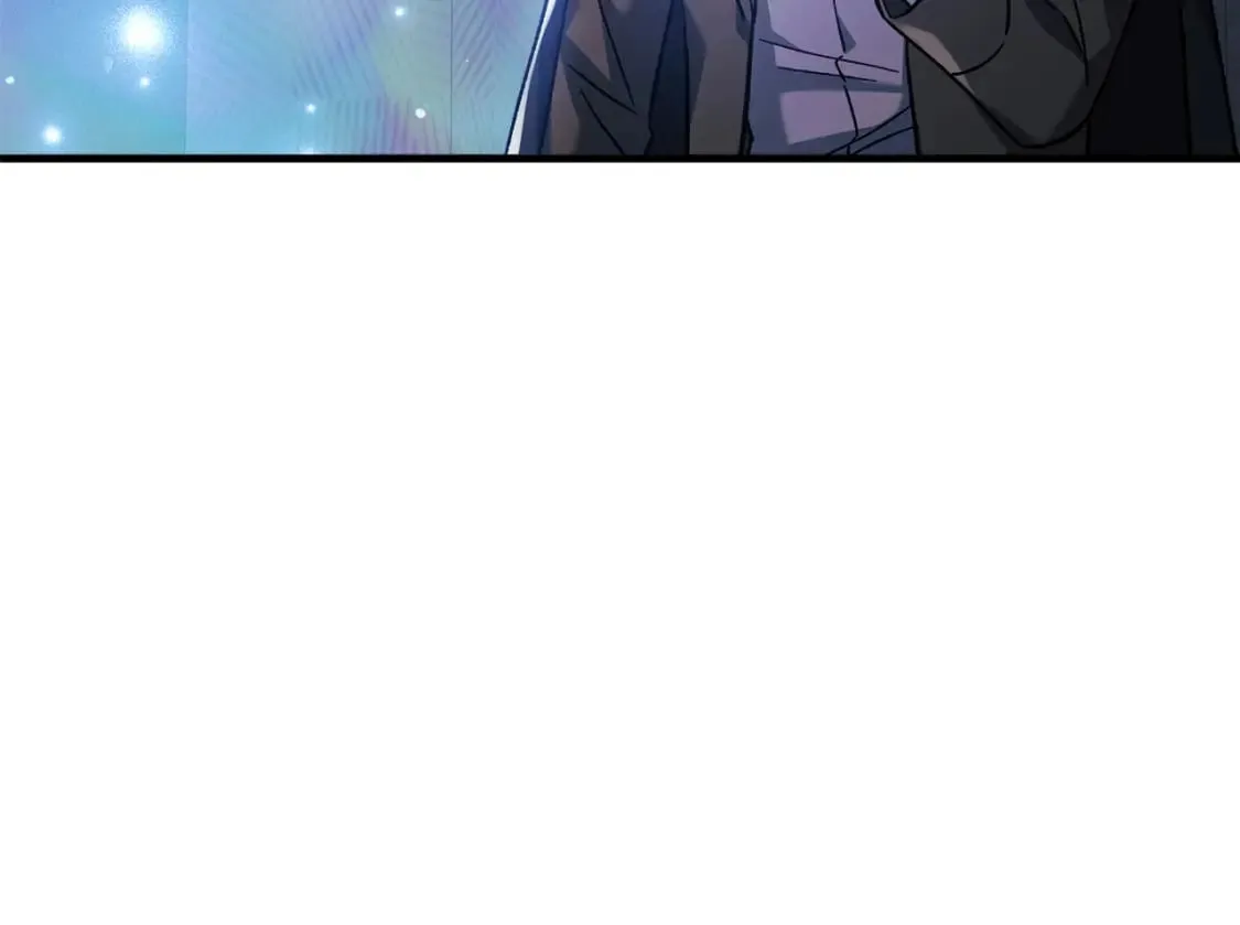 第59话 复原卷 第65页