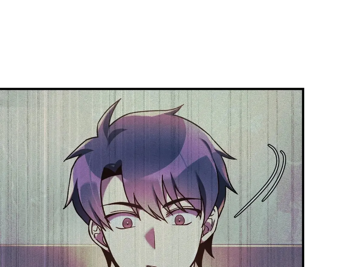 第59话 复原卷 第170页
