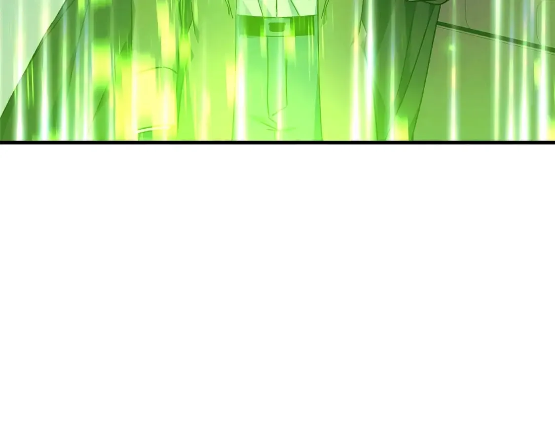 第59话 复原卷 第227页