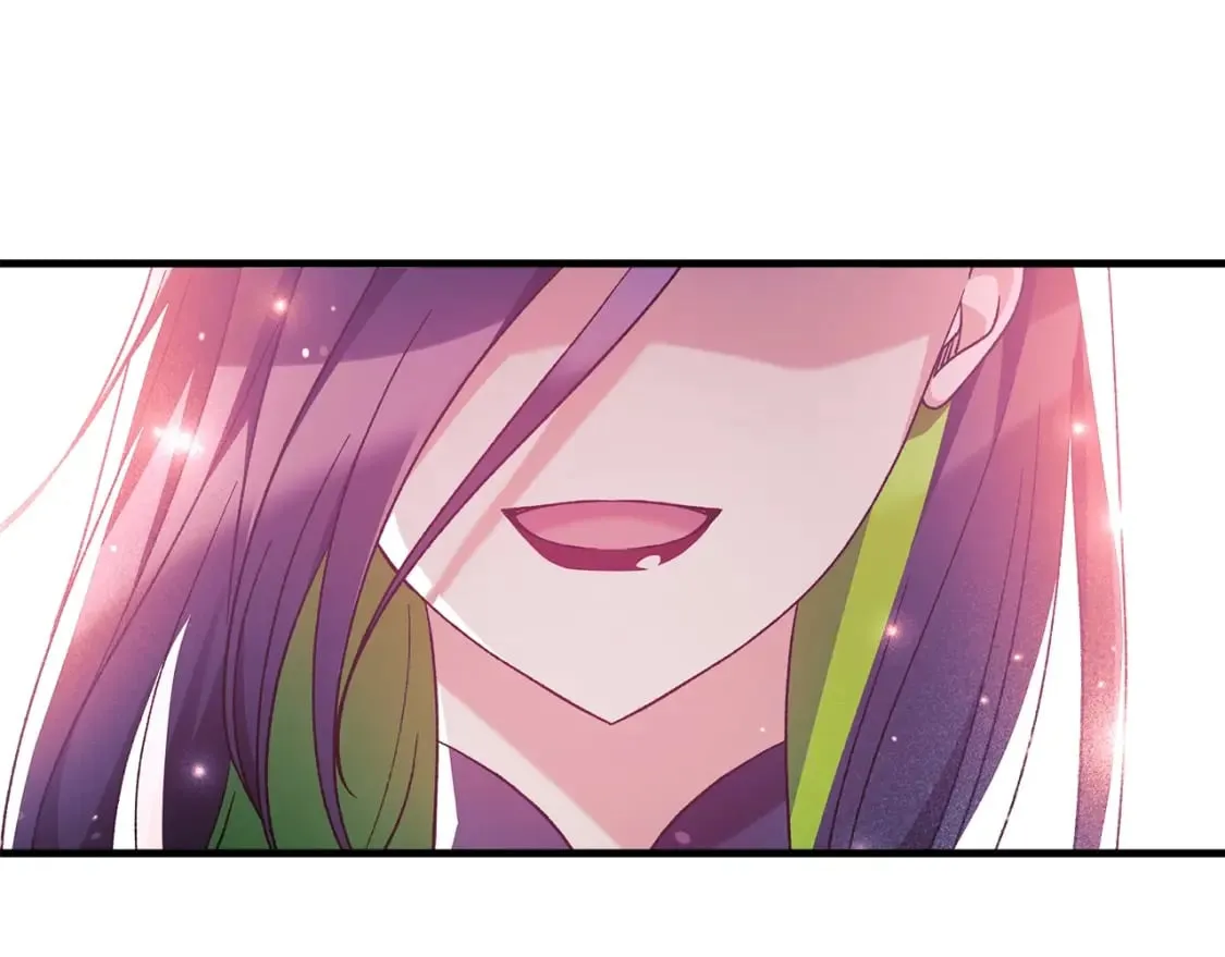 第59话 复原卷 第229页