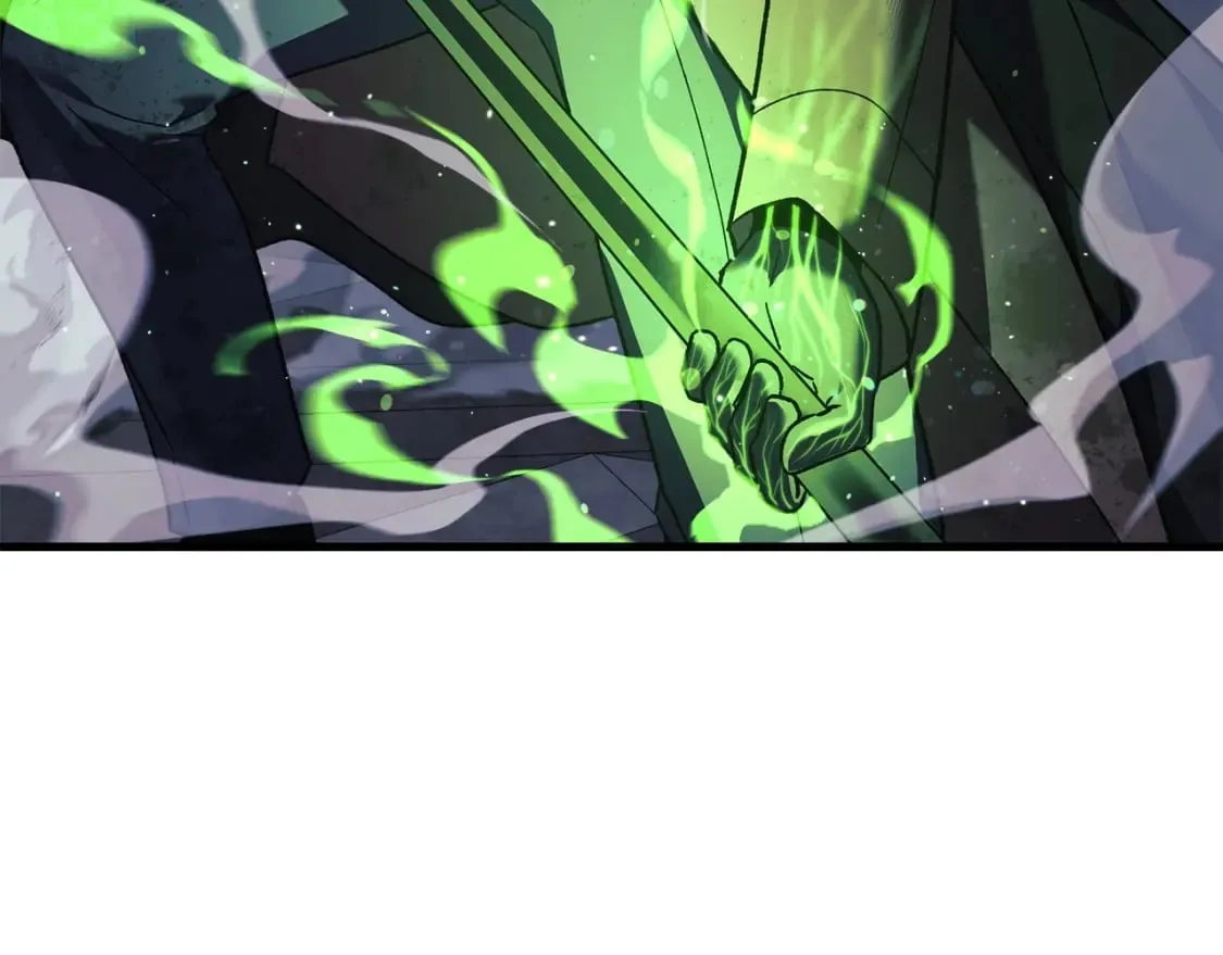 第58话 最后一击 第4页