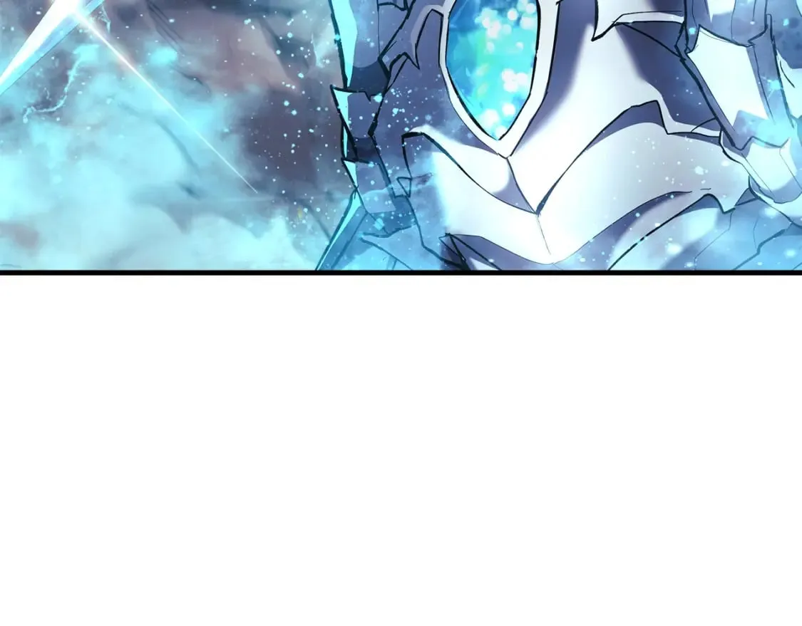 第58话 最后一击 第7页