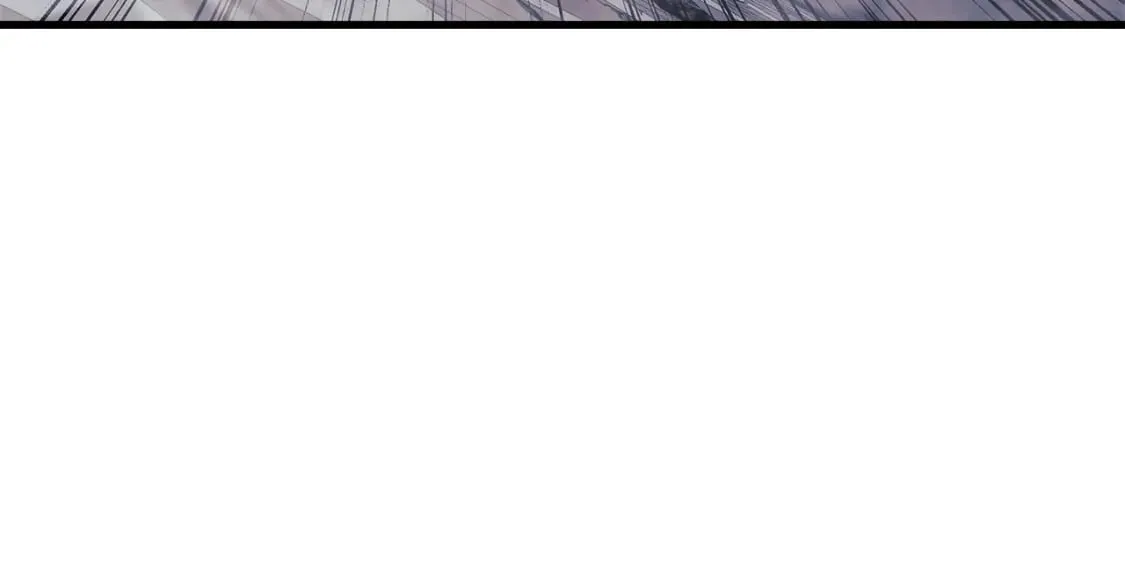 第58话 最后一击 第27页