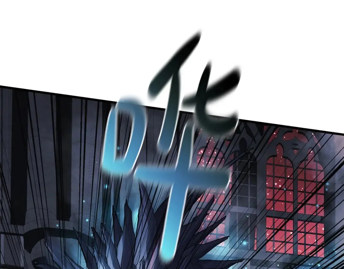 第58话 最后一击 第37页