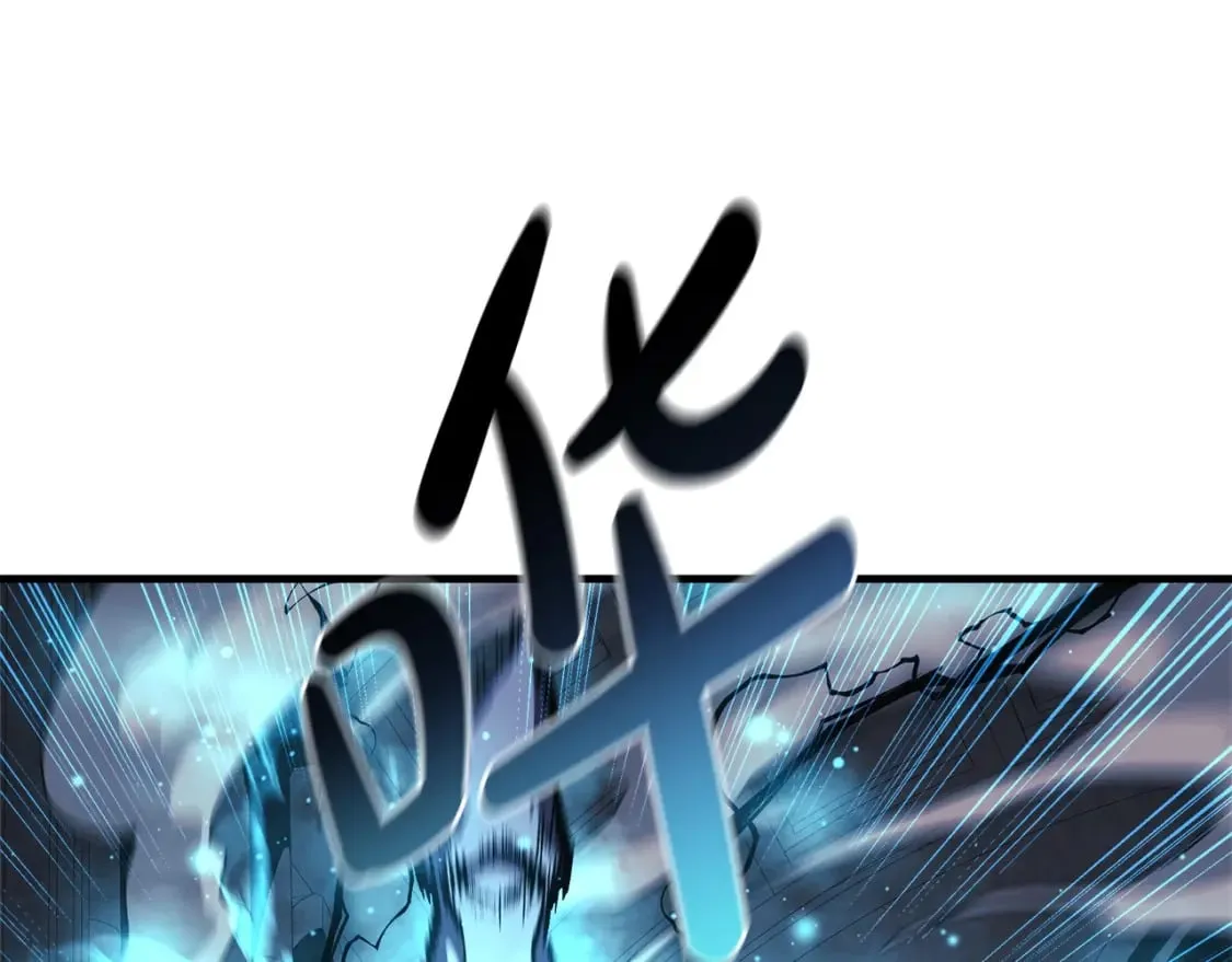 第58话 最后一击 第58页