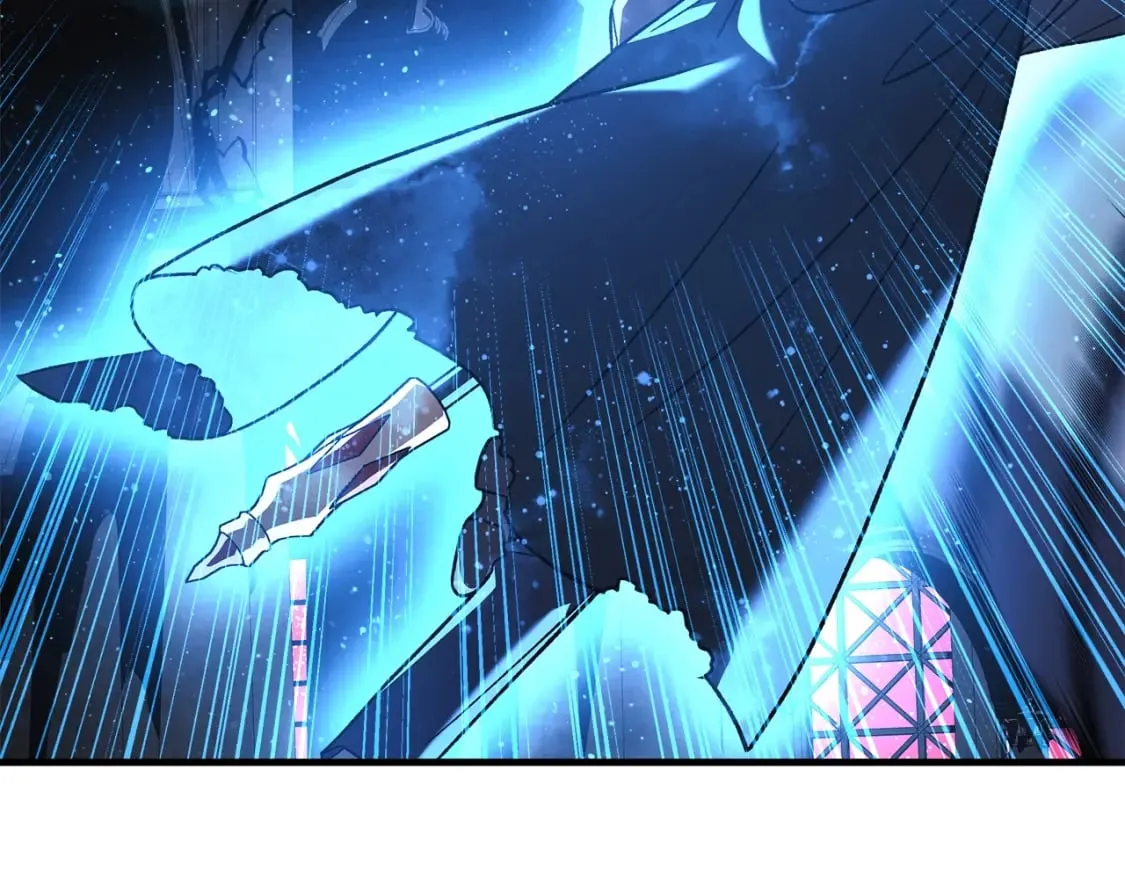 第58话 最后一击 第60页