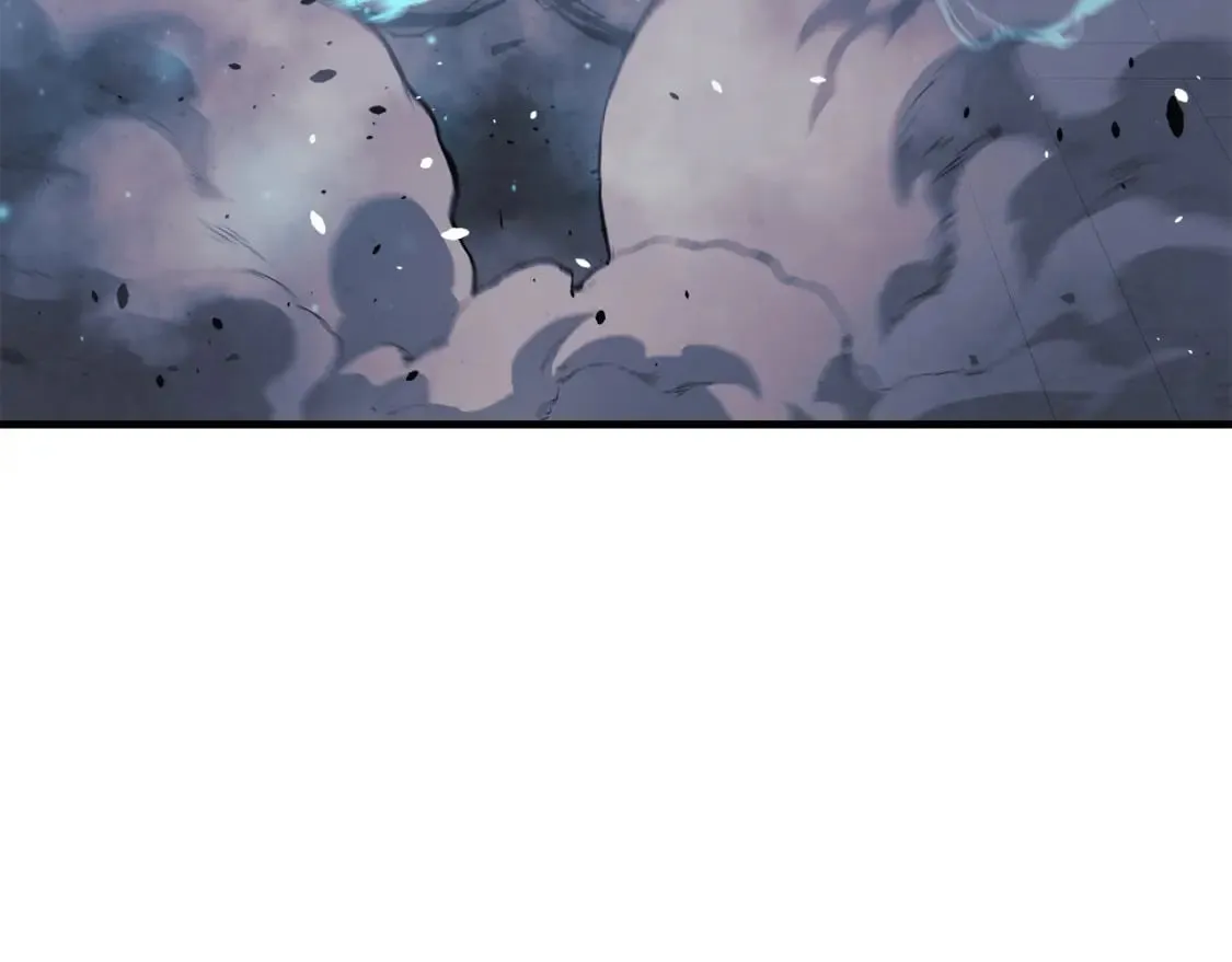 第58话 最后一击 第67页
