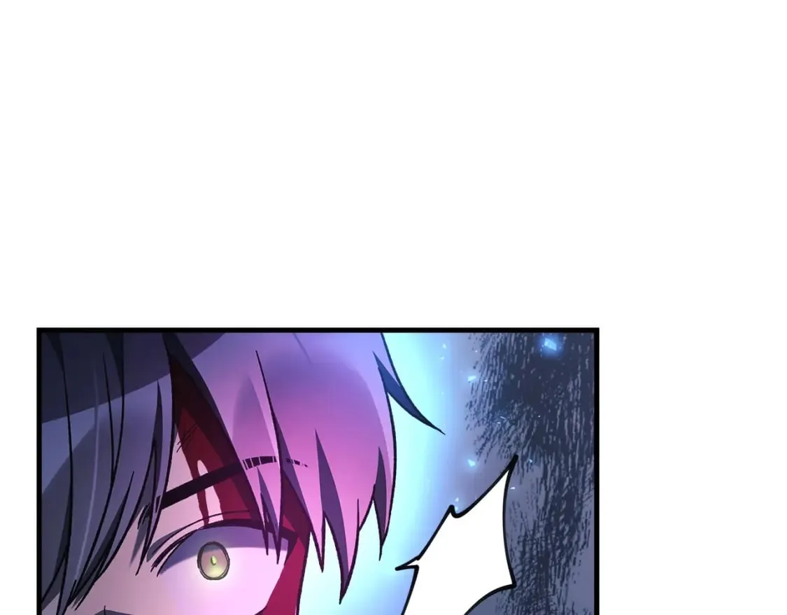 第58话 最后一击 第103页