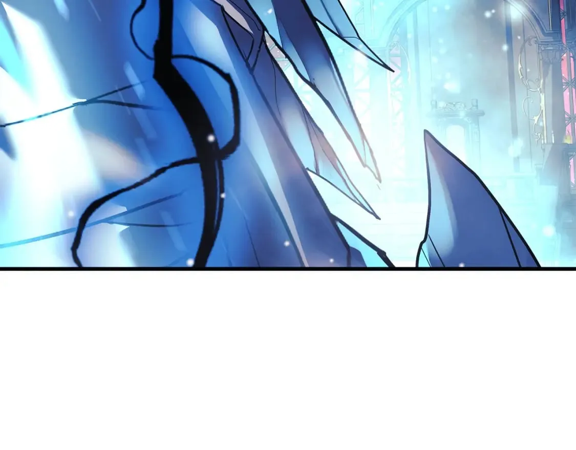 第58话 最后一击 第181页