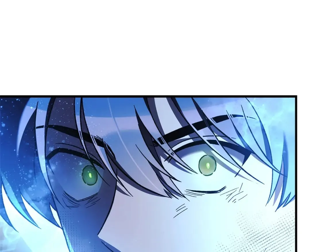 第58话 最后一击 第183页