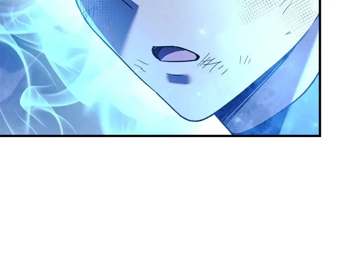 第58话 最后一击 第184页