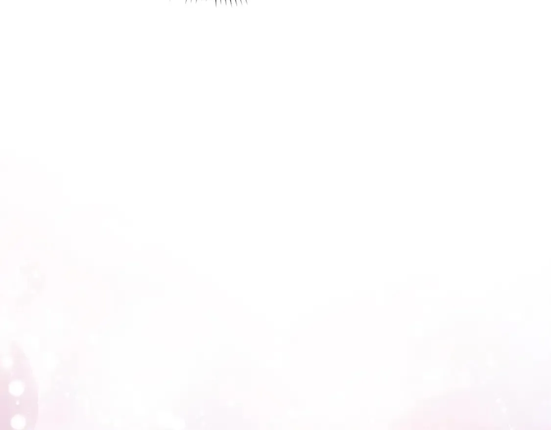 第58话 最后一击 第186页
