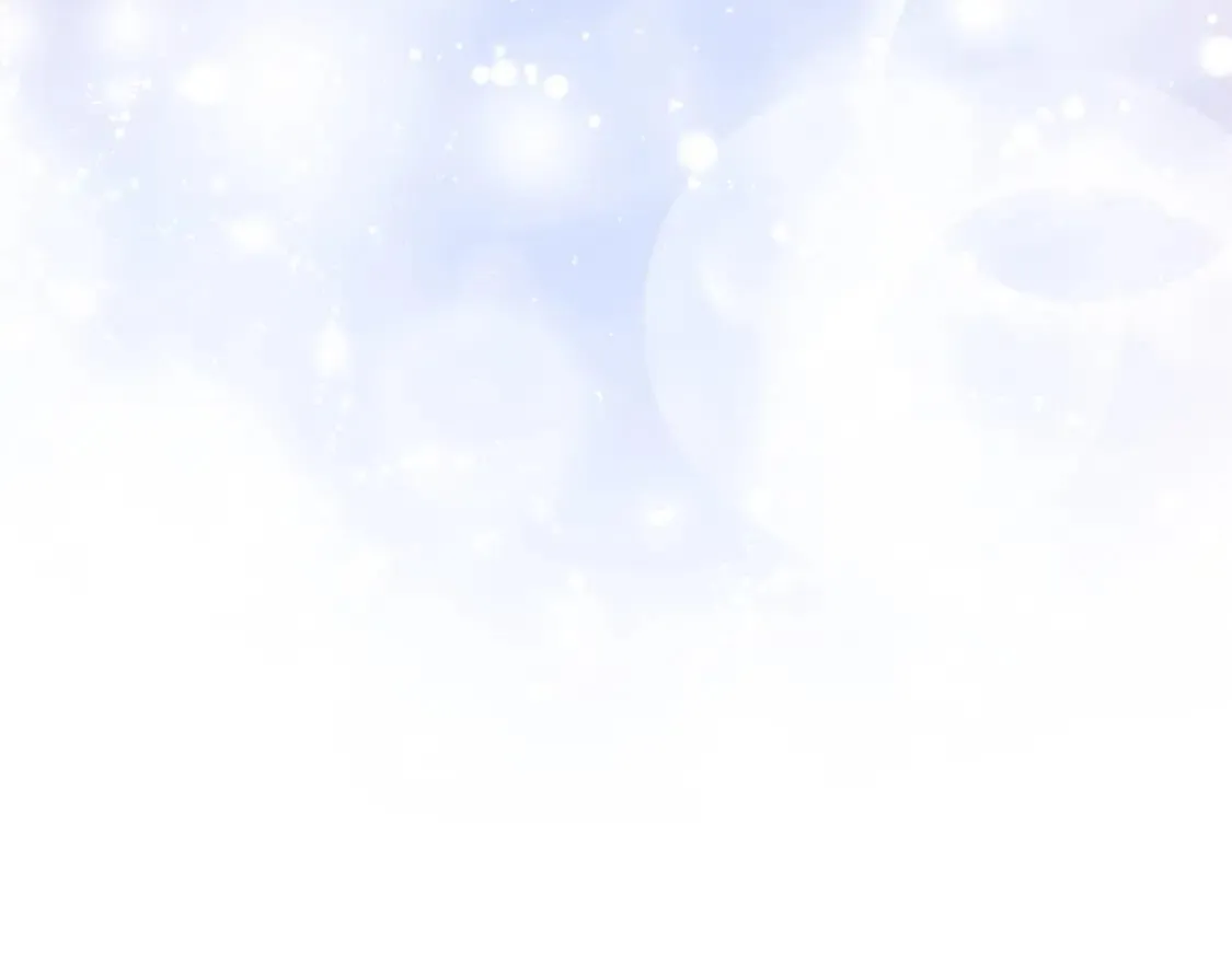 第58话 最后一击 第188页