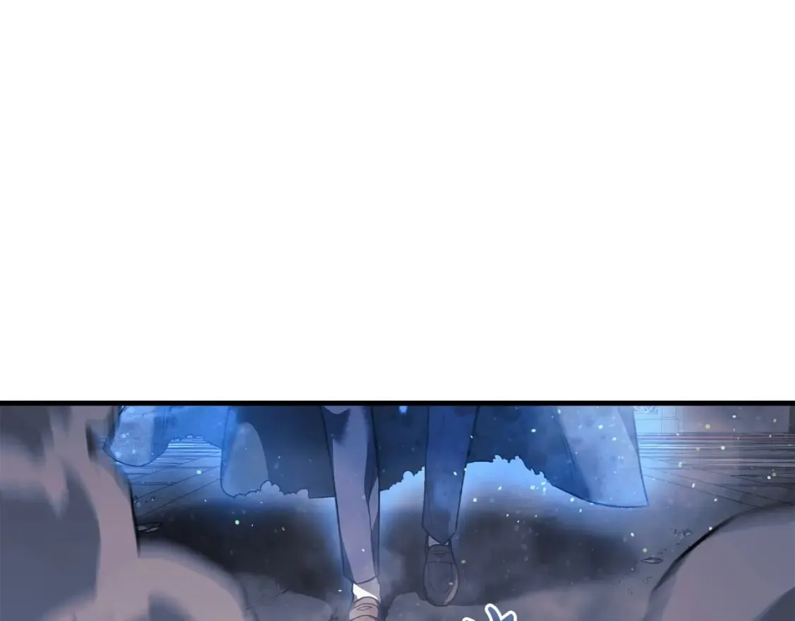 第58话 最后一击 第203页