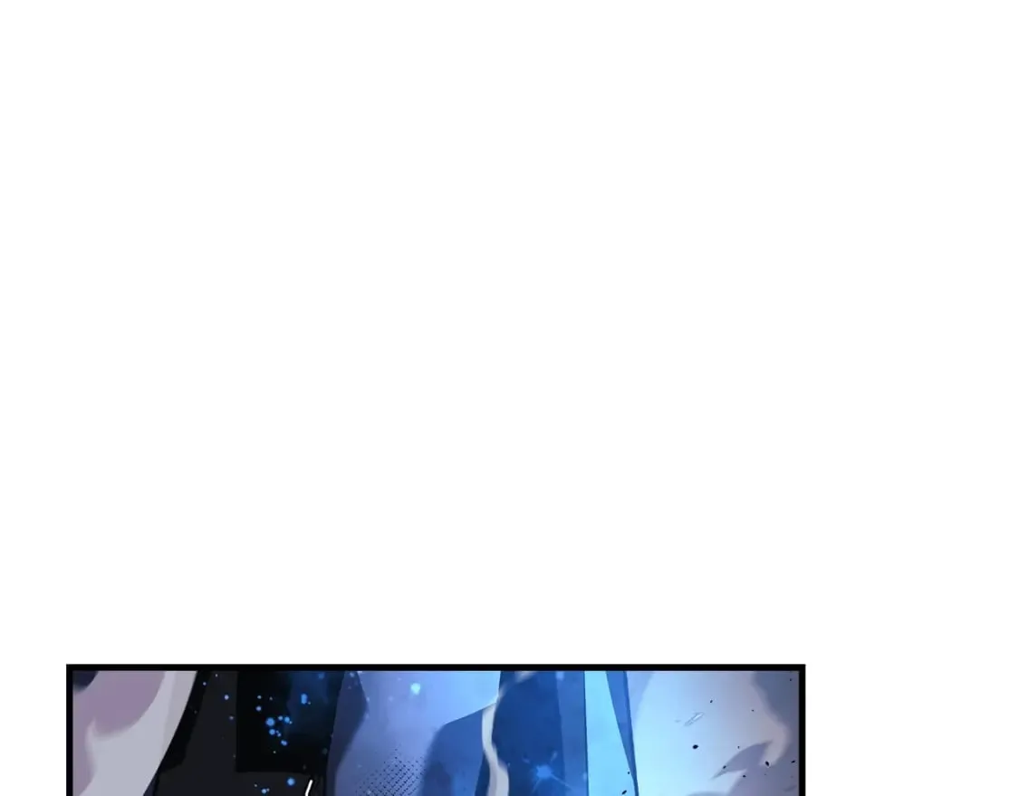 第58话 最后一击 第211页