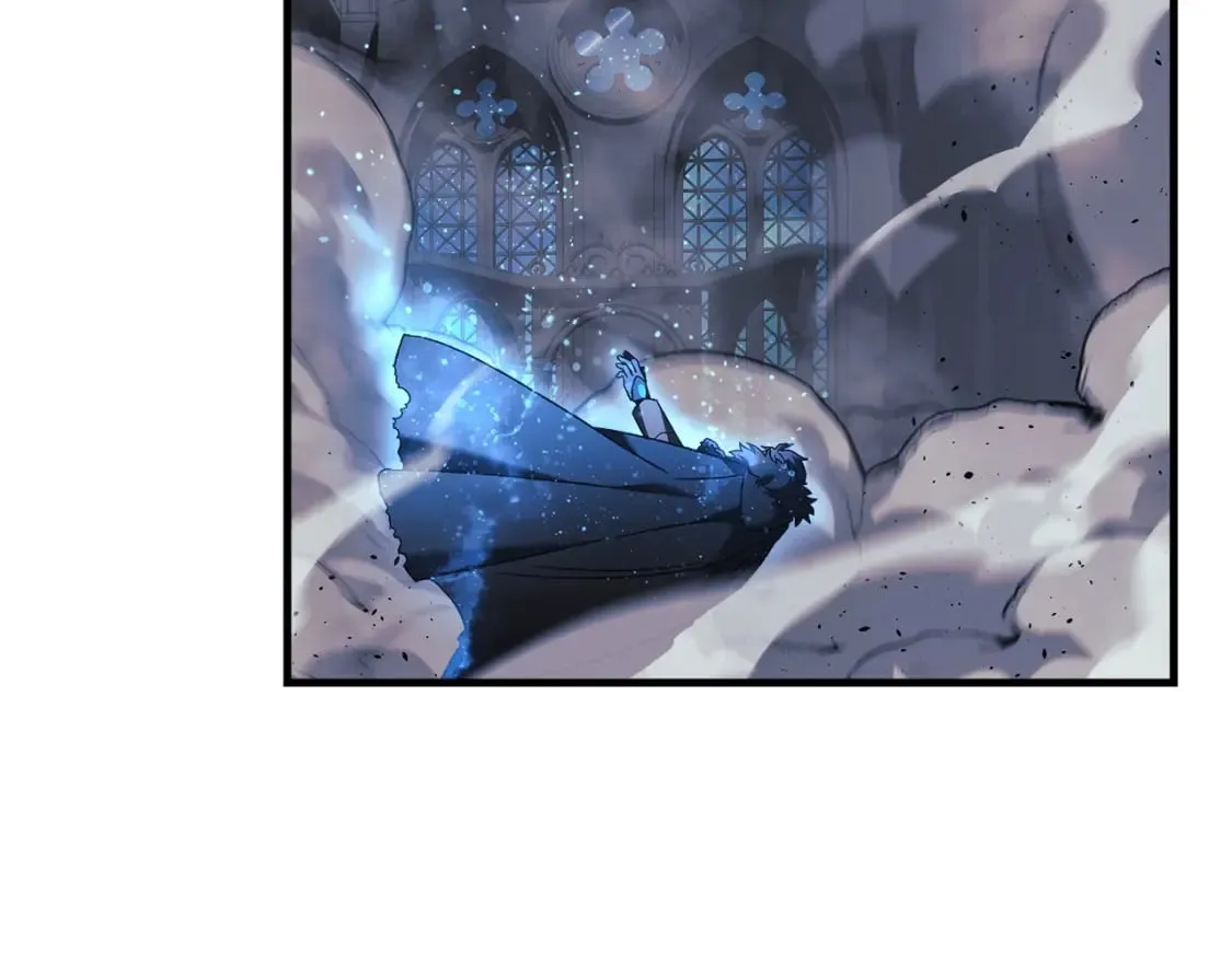 第58话 最后一击 第216页