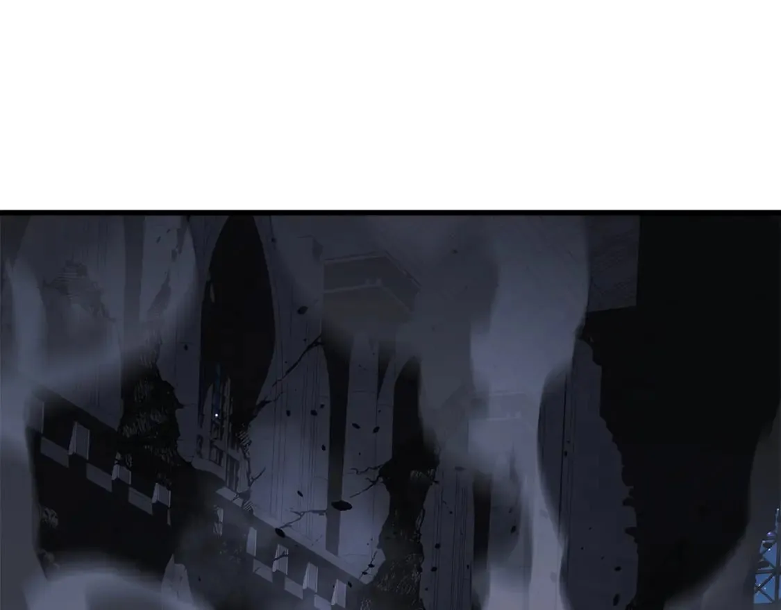 第58话 最后一击 第233页