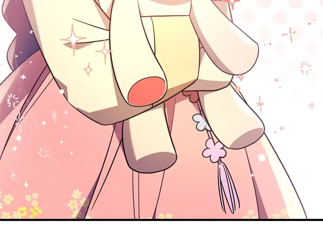 第63话 异样的梦 第3页