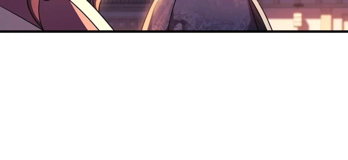 第63话 异样的梦 第8页