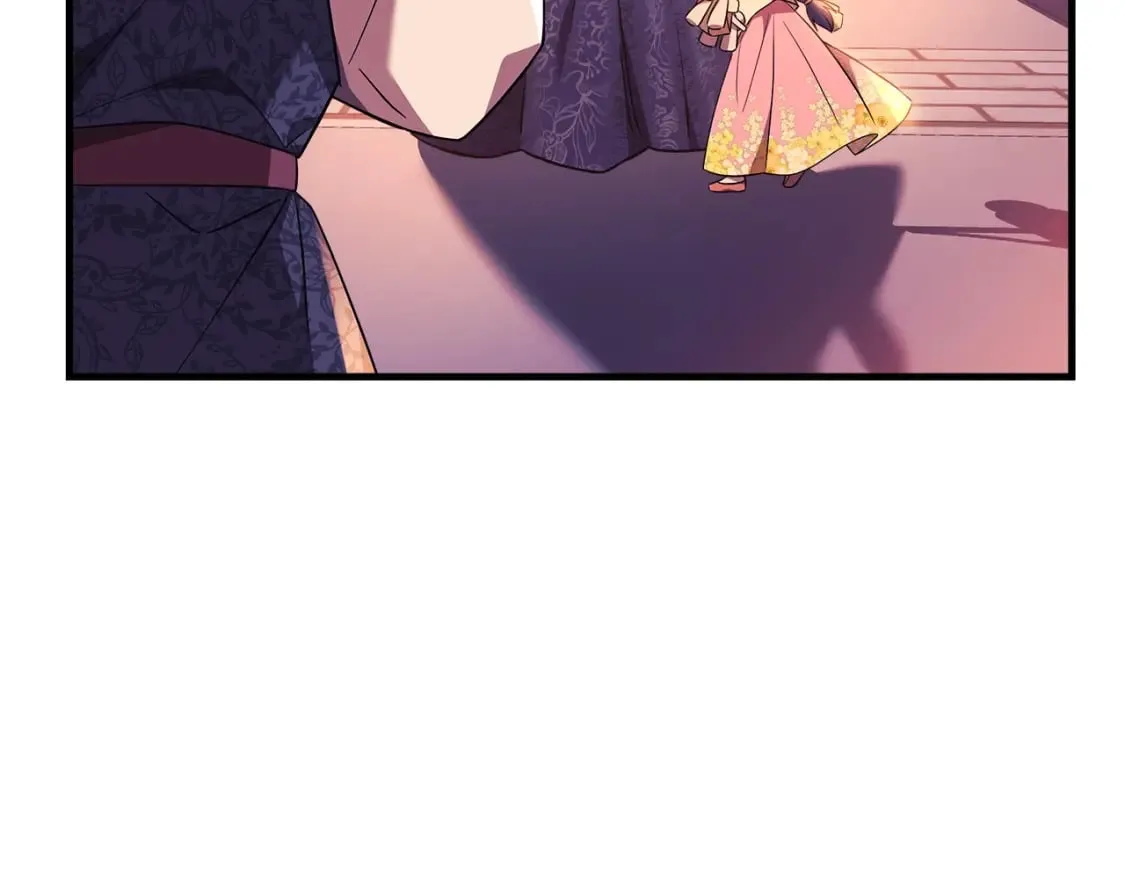 第63话 异样的梦 第42页
