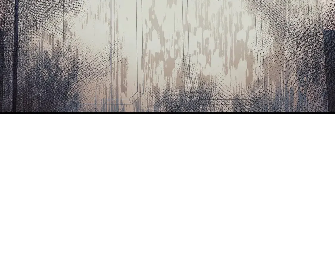第63话 异样的梦 第54页