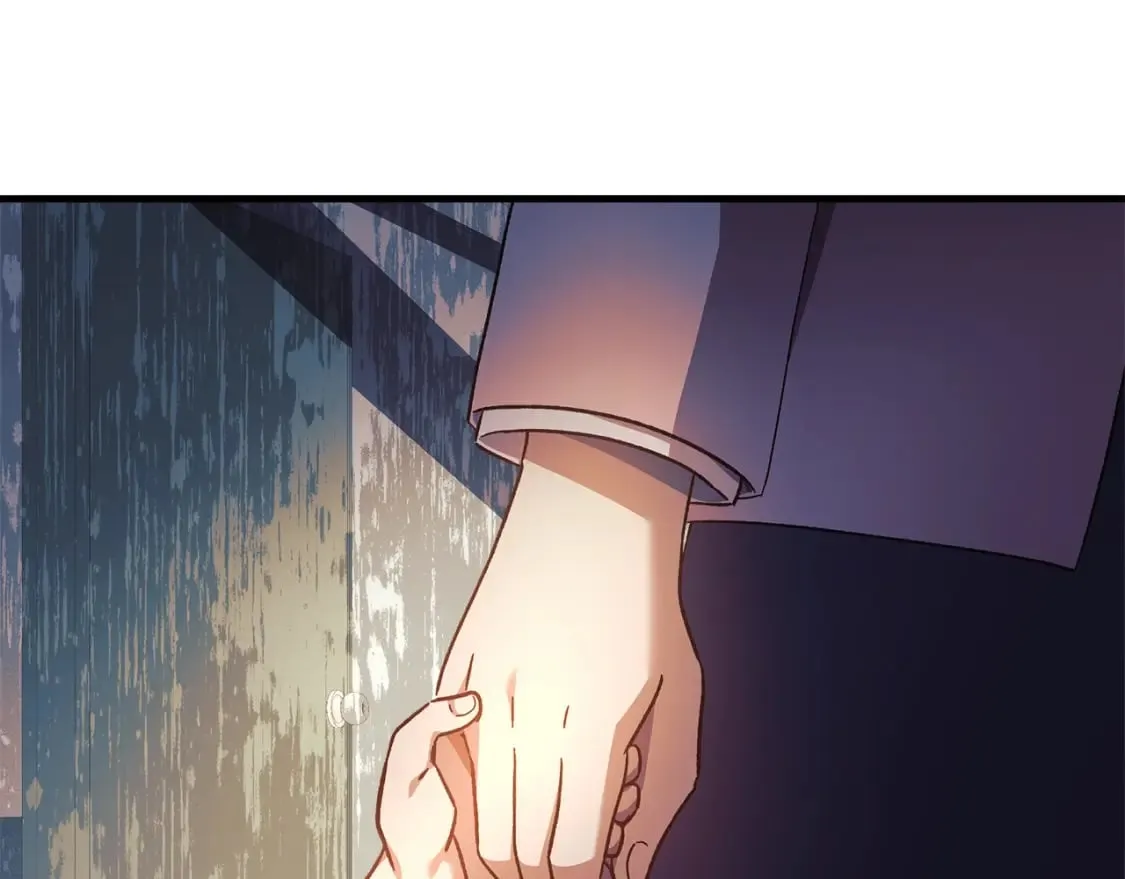 第63话 异样的梦 第55页