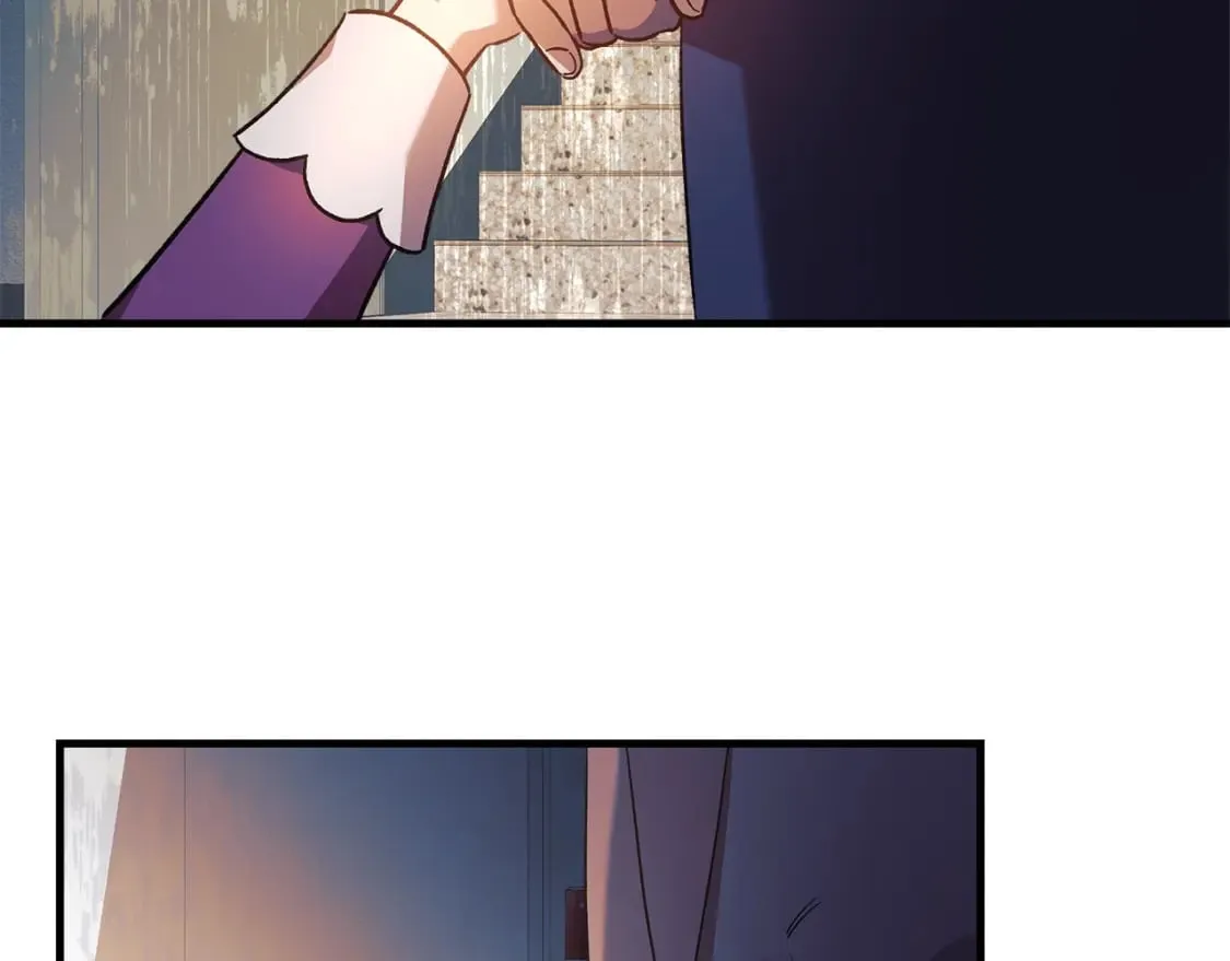 第63话 异样的梦 第56页