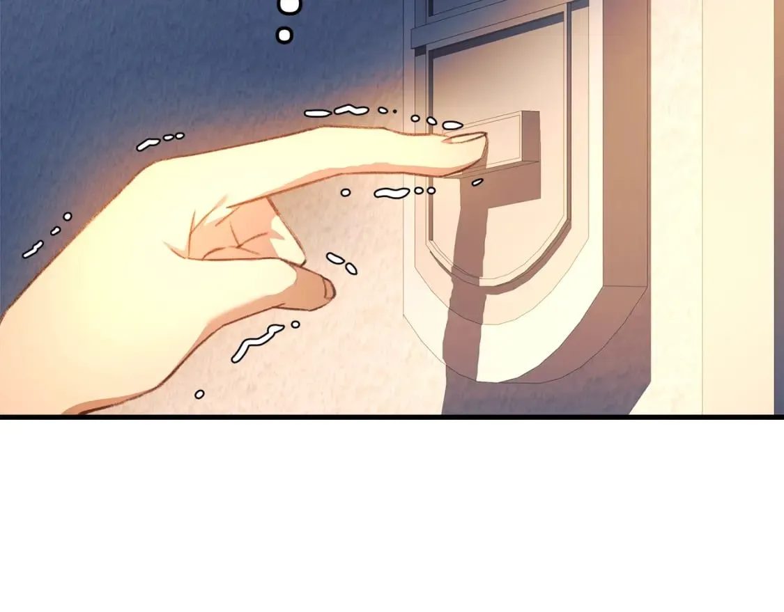 第63话 异样的梦 第77页