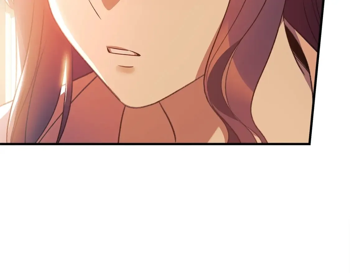 第63话 异样的梦 第109页