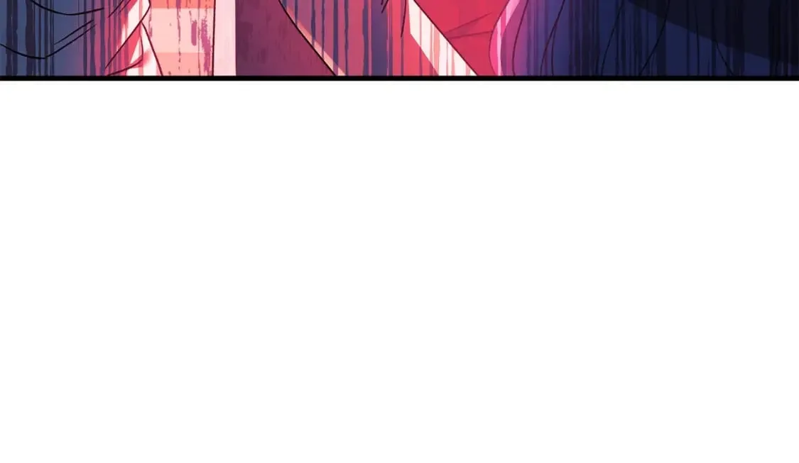 第63话 异样的梦 第115页
