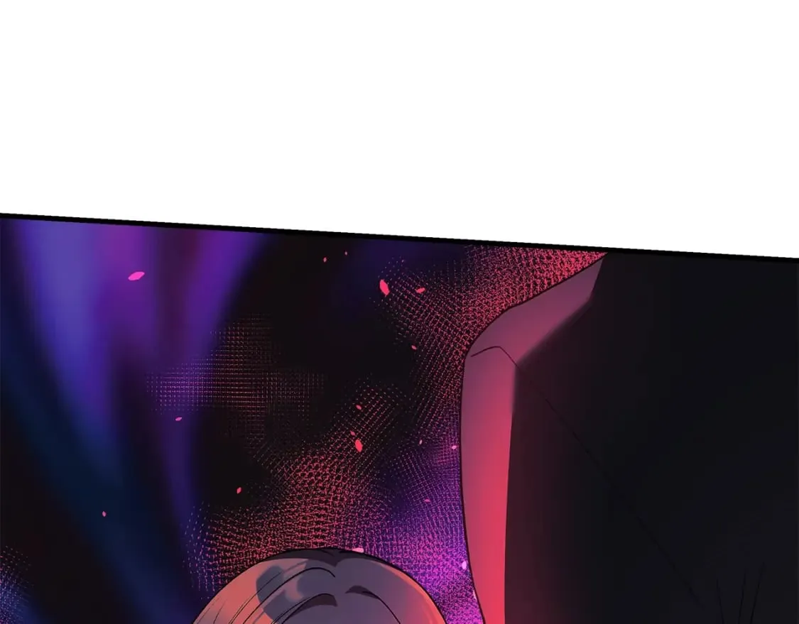 第63话 异样的梦 第116页