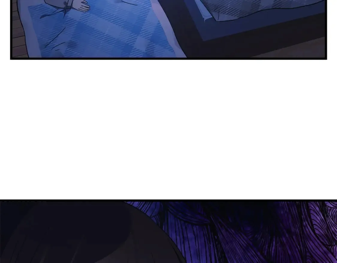 第63话 异样的梦 第142页