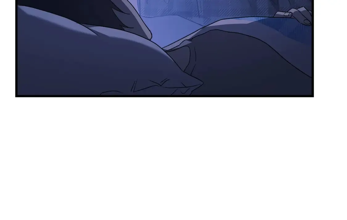 第63话 异样的梦 第147页