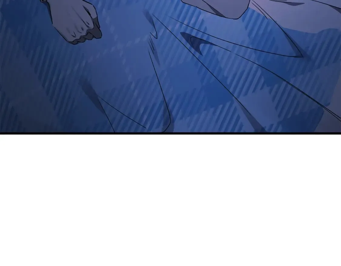 第63话 异样的梦 第150页