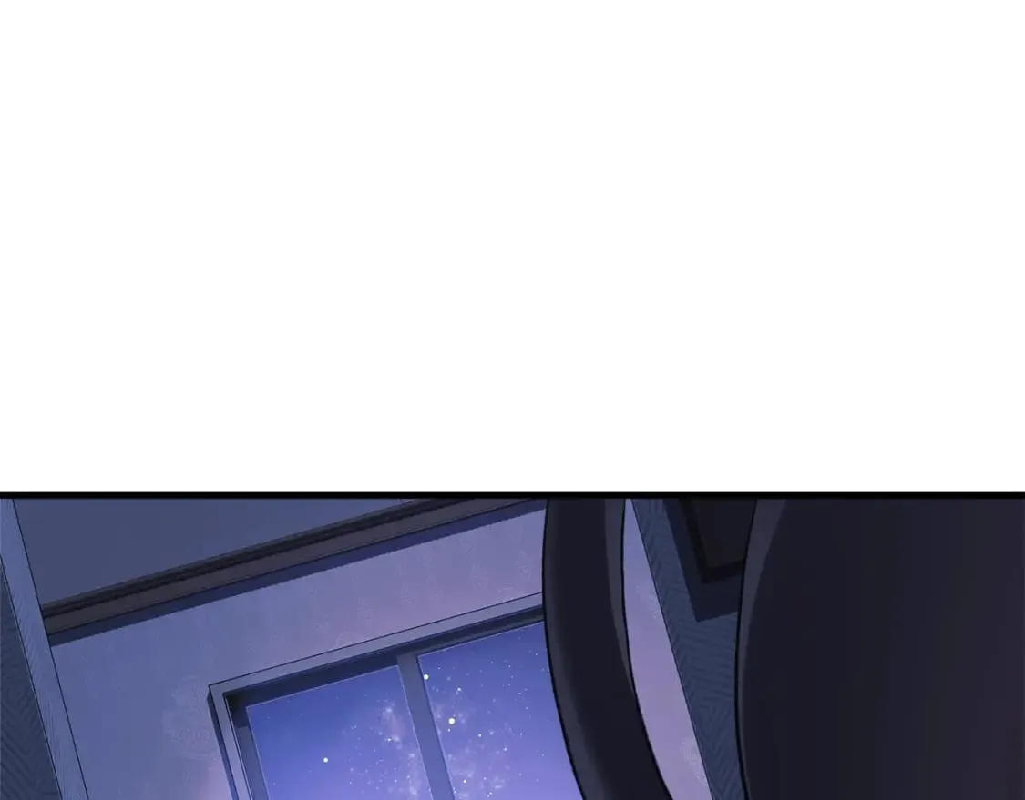 第63话 异样的梦 第154页