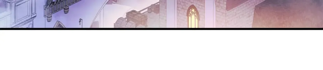 第63话 异样的梦 第163页