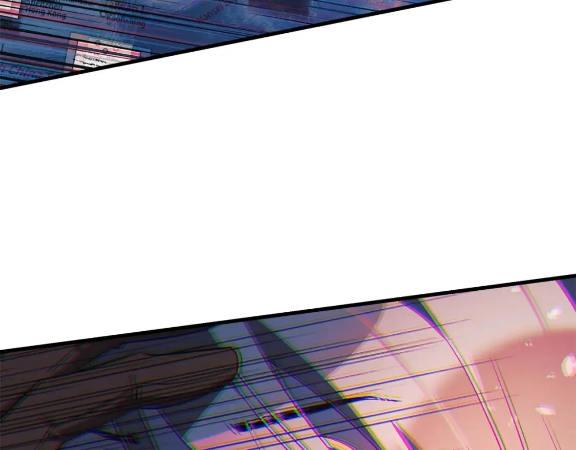 第63话 异样的梦 第195页