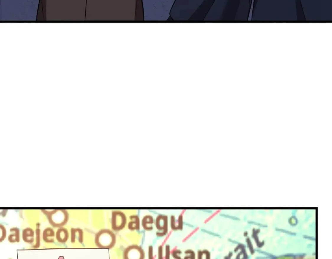 第63话 异样的梦 第203页