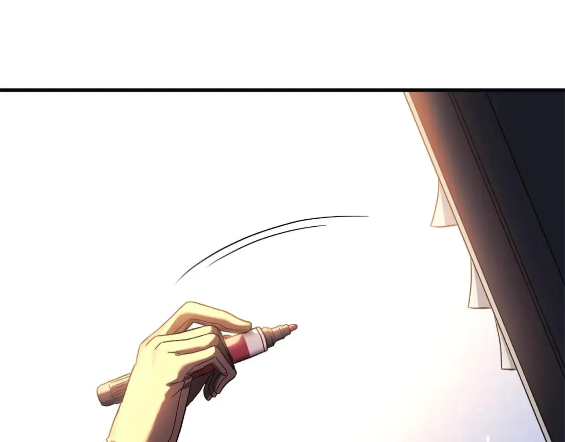 第63话 异样的梦 第211页