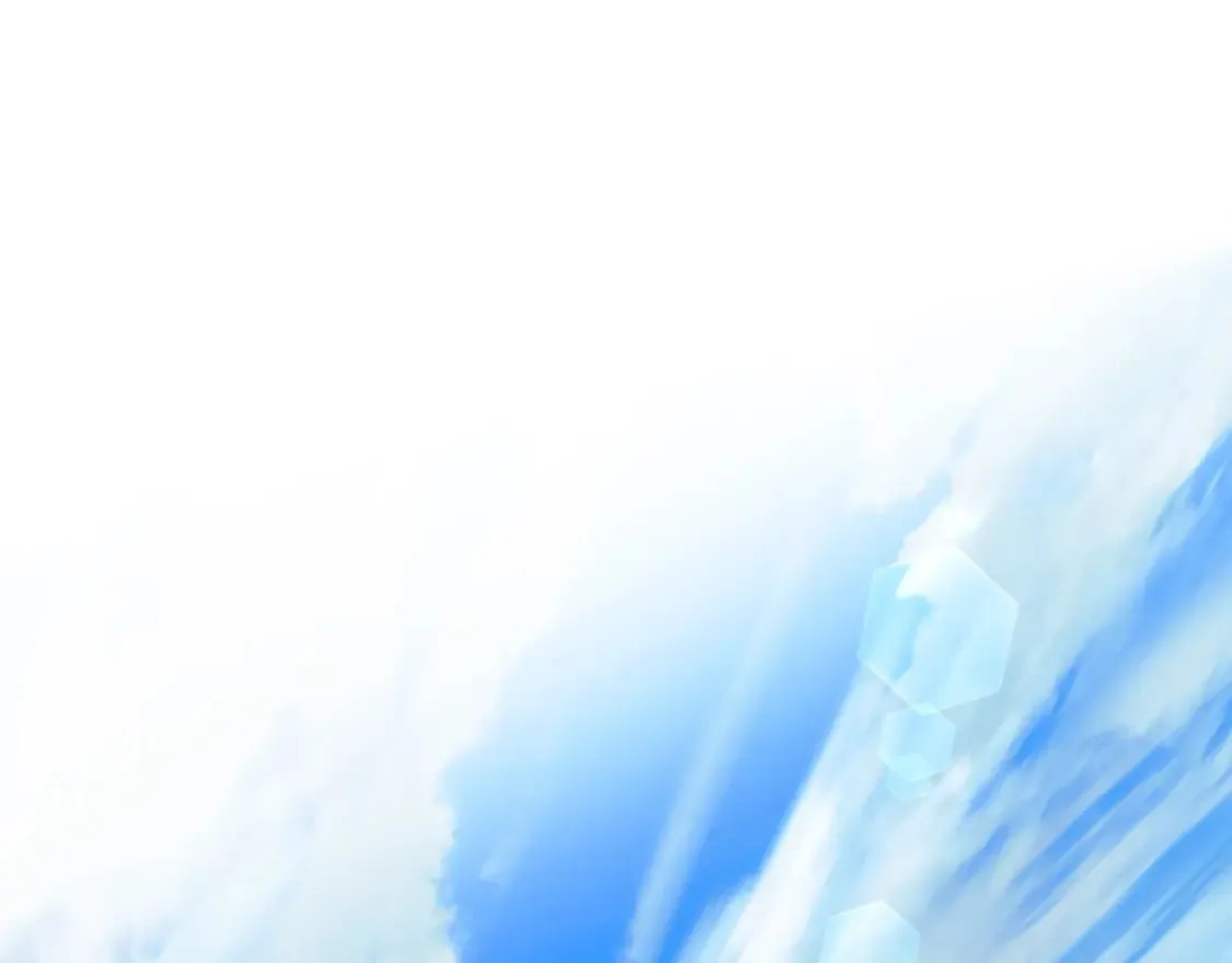 第63话 异样的梦 第224页