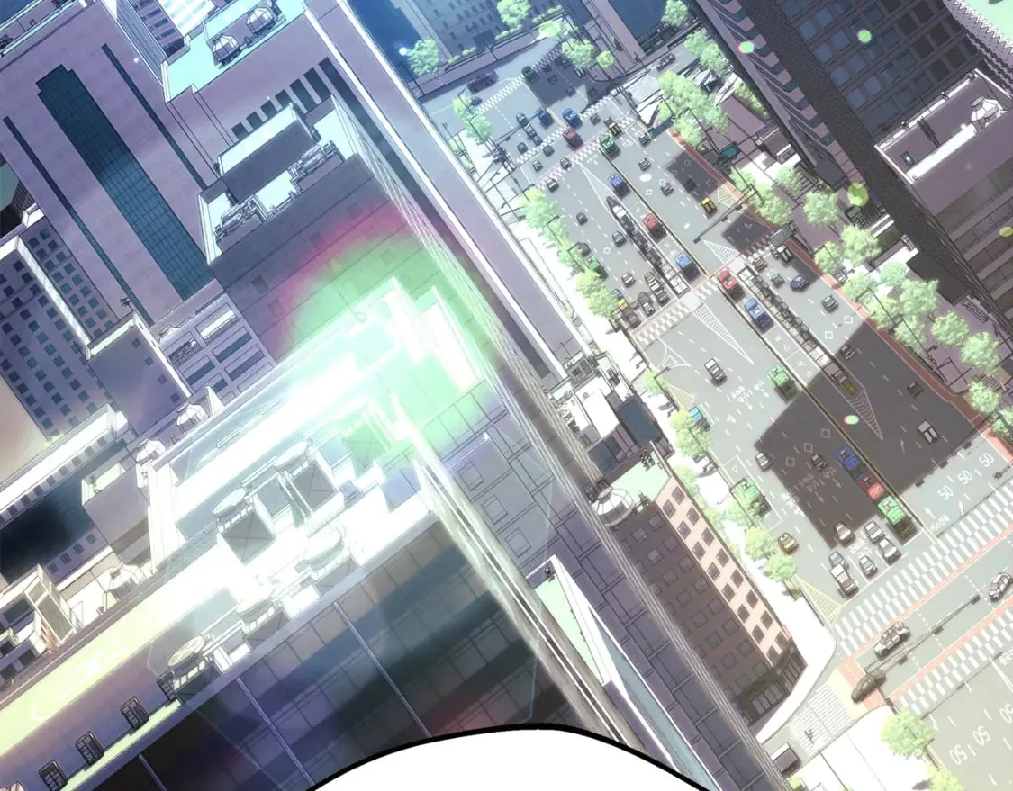 第63话 异样的梦 第227页