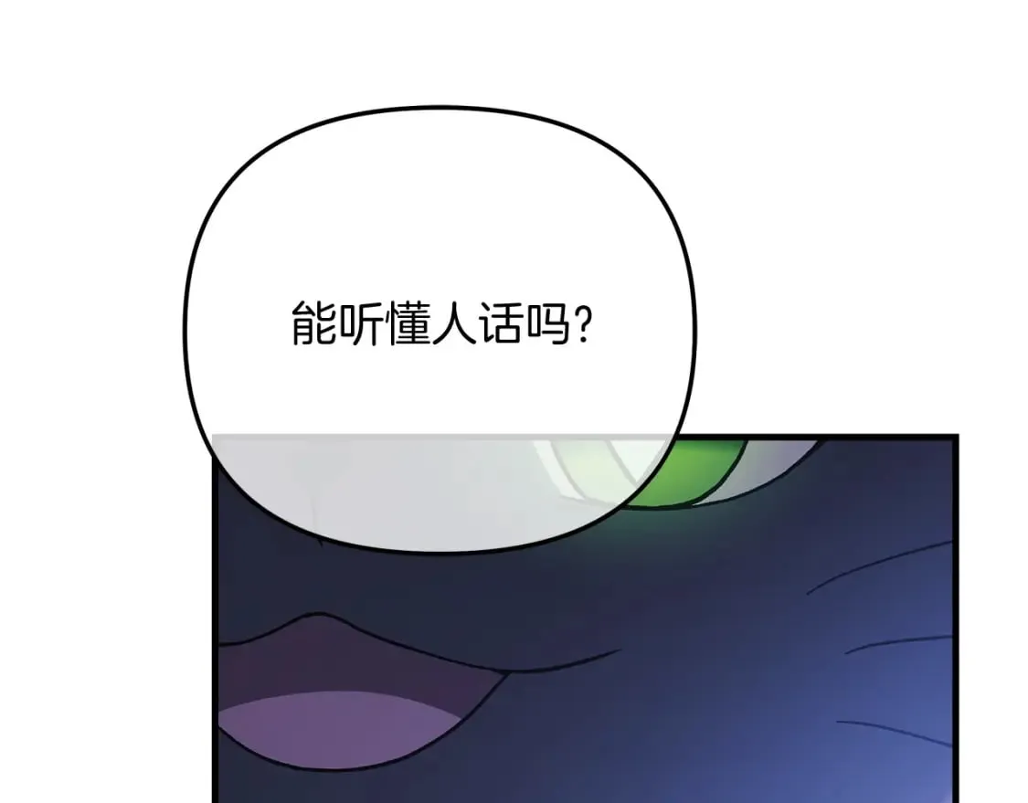 第62话 家庭出游 第5页
