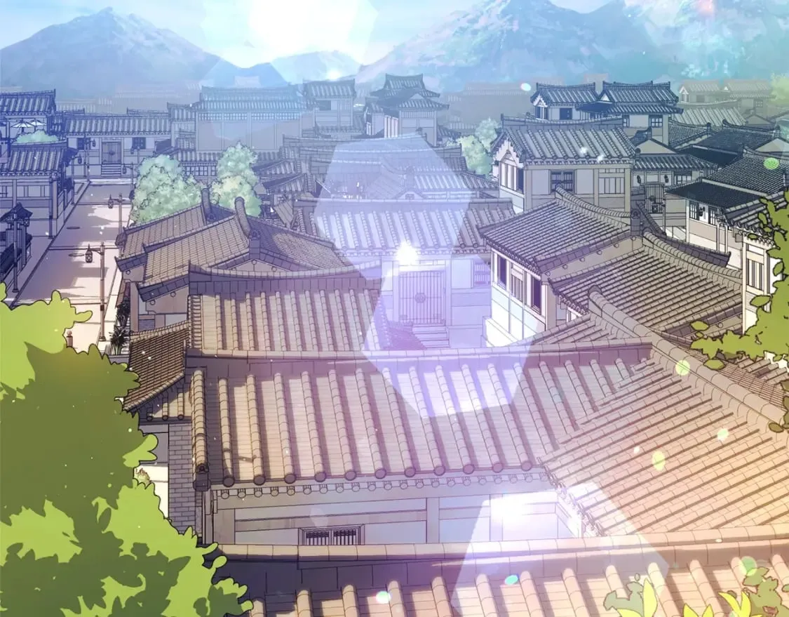 第62话 家庭出游 第36页