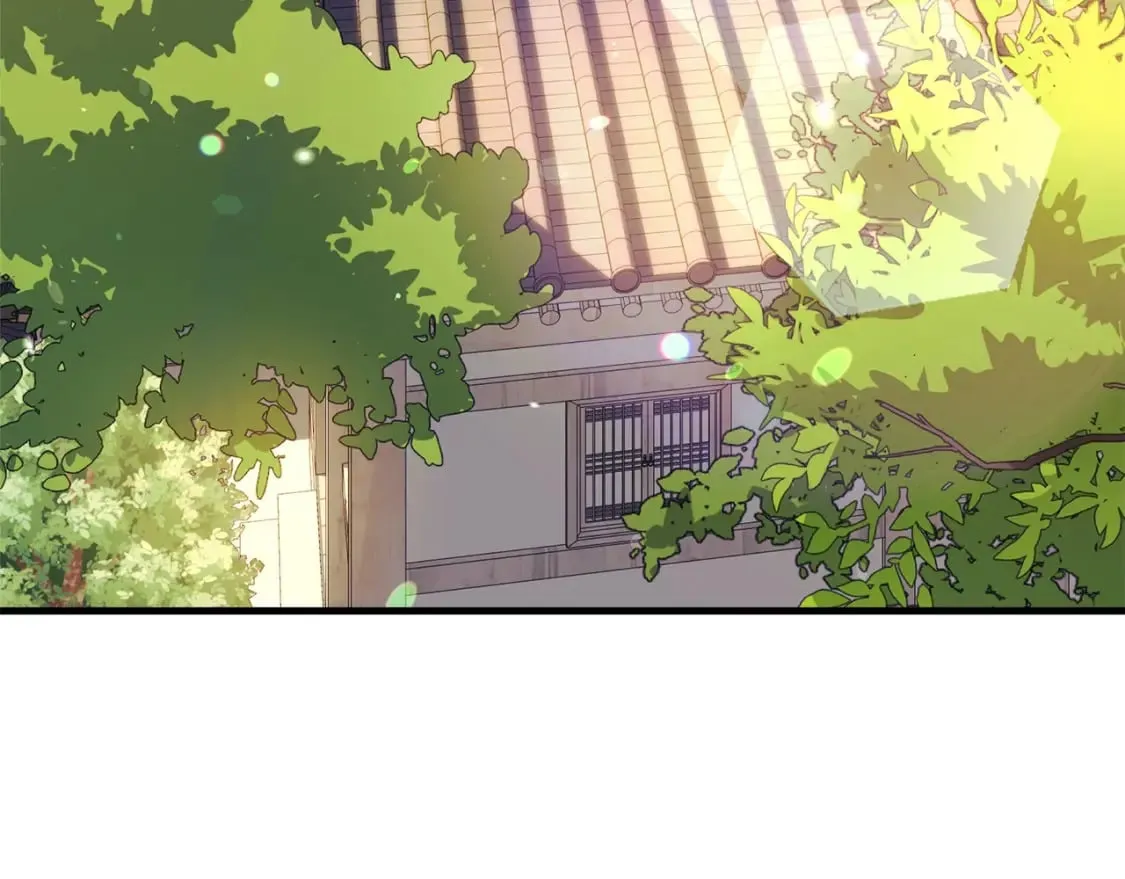 第62话 家庭出游 第37页
