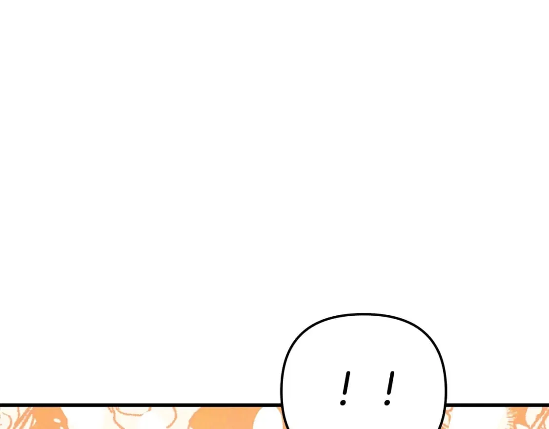 第62话 家庭出游 第101页