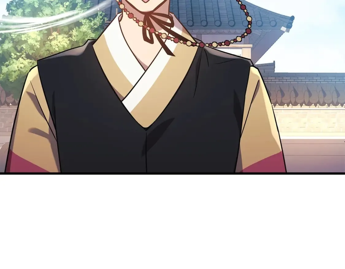 第62话 家庭出游 第175页